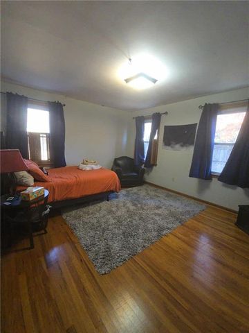 2725 Edmond Street, St Joseph, MO 64501