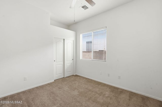 12549 E Red Canyon Place, Vail, AZ 85641