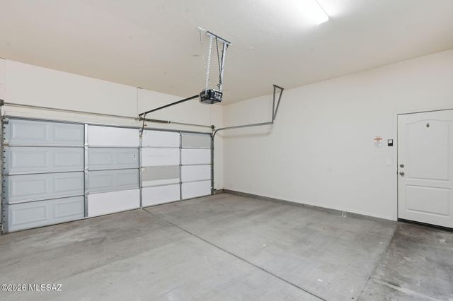 12549 E Red Canyon Place, Vail, AZ 85641