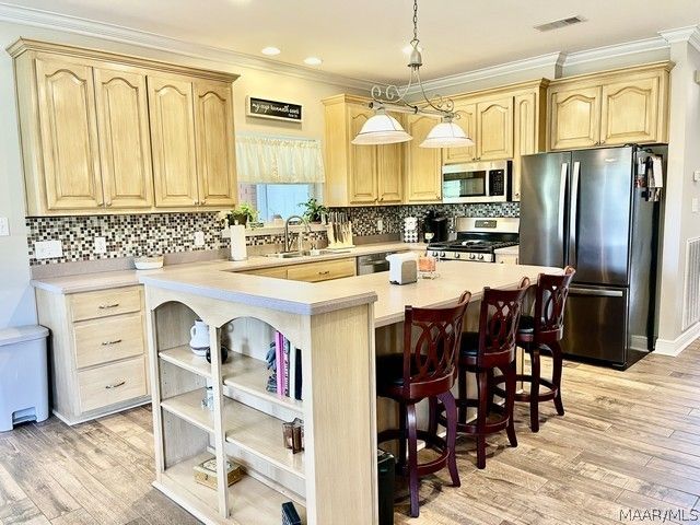 4311 Old Selma Road, Montgomery, AL 36108