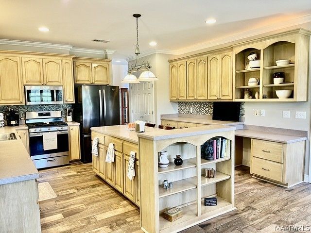 4311 Old Selma Road, Montgomery, AL 36108