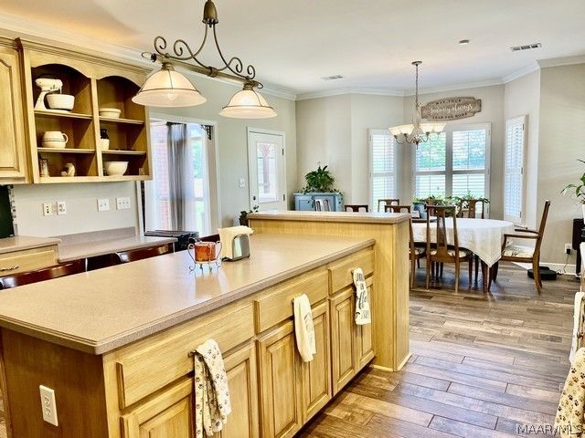 4311 Old Selma Road, Montgomery, AL 36108