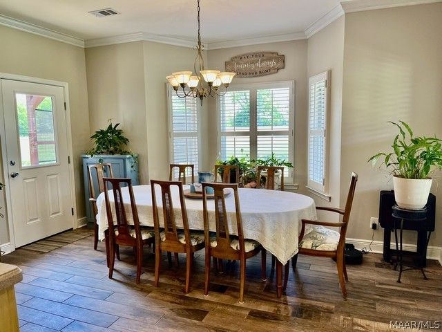 4311 Old Selma Road, Montgomery, AL 36108