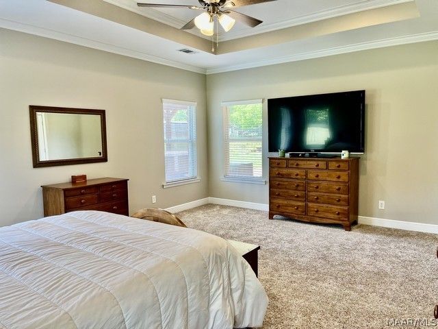 4311 Old Selma Road, Montgomery, AL 36108