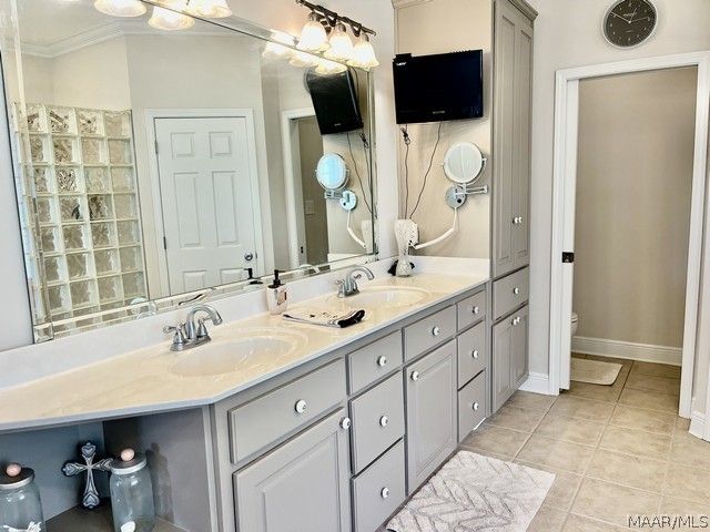 4311 Old Selma Road, Montgomery, AL 36108