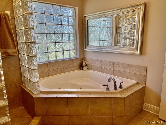 4311 Old Selma Road, Montgomery, AL 36108