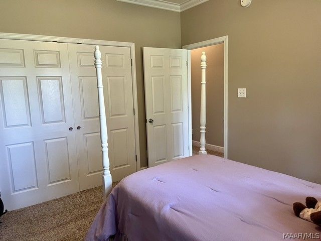 4311 Old Selma Road, Montgomery, AL 36108
