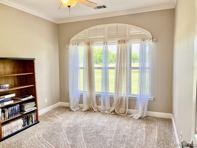 4311 Old Selma Road, Montgomery, AL 36108