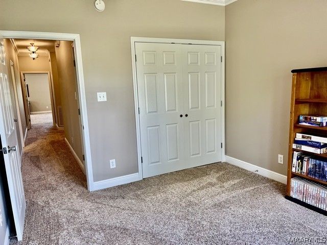 4311 Old Selma Road, Montgomery, AL 36108