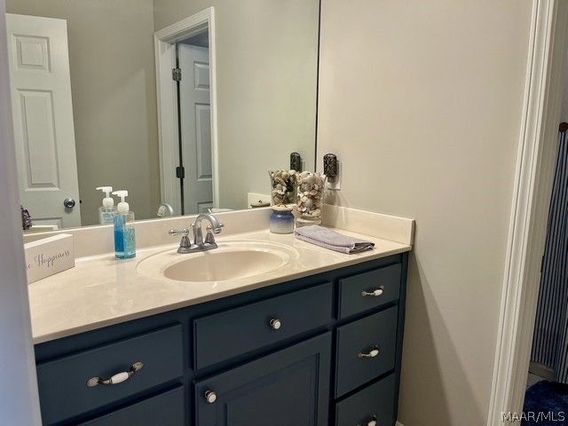 4311 Old Selma Road, Montgomery, AL 36108
