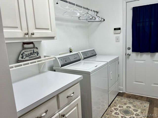 4311 Old Selma Road, Montgomery, AL 36108