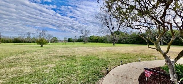 4311 Old Selma Road, Montgomery, AL 36108