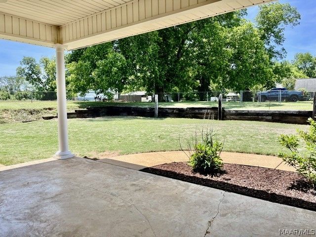 4311 Old Selma Road, Montgomery, AL 36108