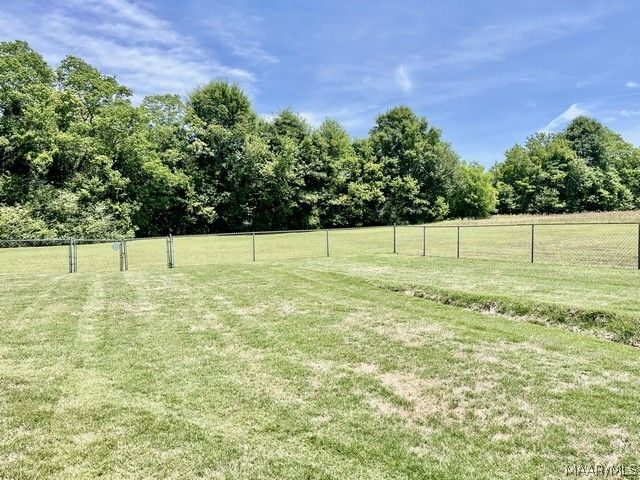 4311 Old Selma Road, Montgomery, AL 36108