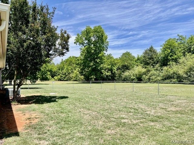 4311 Old Selma Road, Montgomery, AL 36108