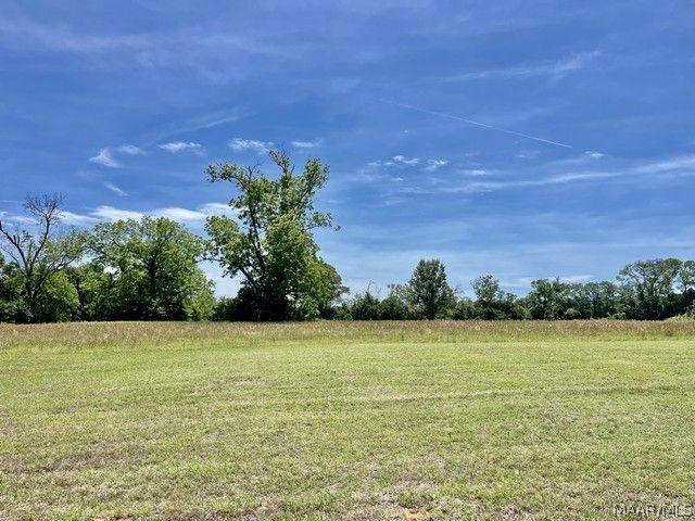 4311 Old Selma Road, Montgomery, AL 36108