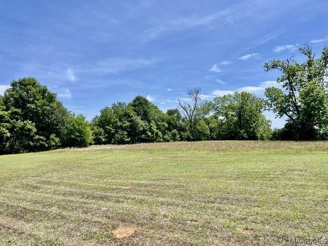 4311 Old Selma Road, Montgomery, AL 36108
