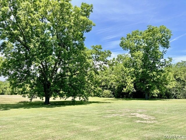 4311 Old Selma Road, Montgomery, AL 36108