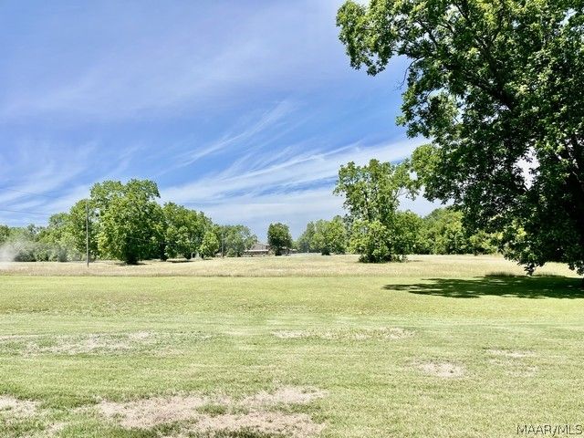 4311 Old Selma Road, Montgomery, AL 36108