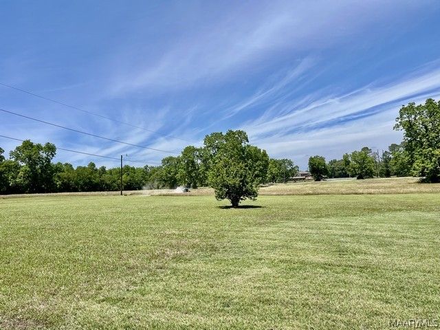 4311 Old Selma Road, Montgomery, AL 36108