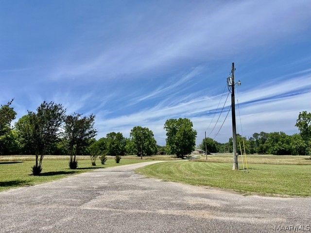 4311 Old Selma Road, Montgomery, AL 36108