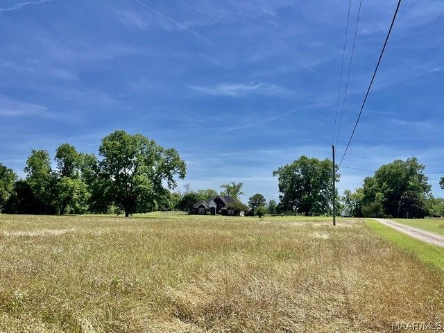 4311 Old Selma Road, Montgomery, AL 36108