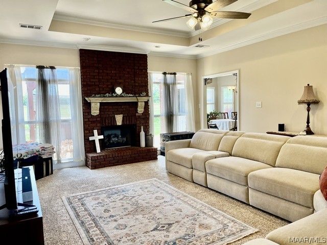 4311 Old Selma Road, Montgomery, AL 36108