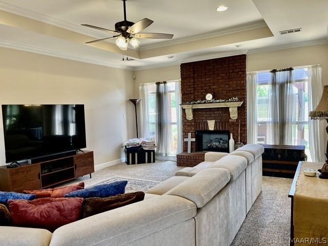 4311 Old Selma Road, Montgomery, AL 36108