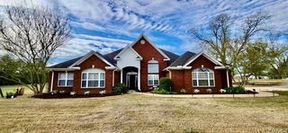 4311 Old Selma Road, Montgomery, AL 36108