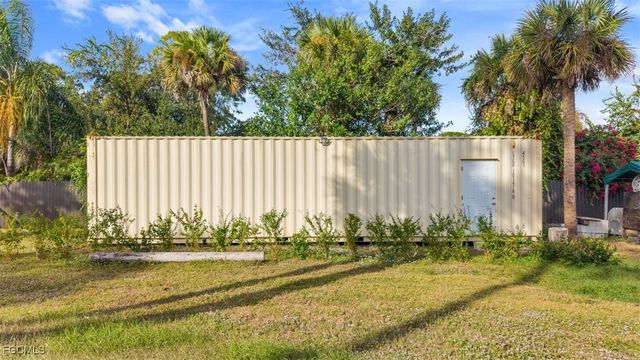 635 W Paso Fino CIR, Clewiston, FL 33440