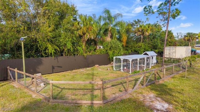 635 W Paso Fino CIR, Clewiston, FL 33440