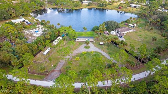 635 W Paso Fino CIR, Clewiston, FL 33440