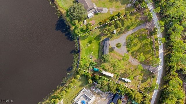 635 W Paso Fino CIR, Clewiston, FL 33440