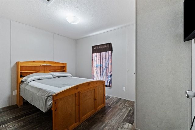 635 W Paso Fino CIR, Clewiston, FL 33440