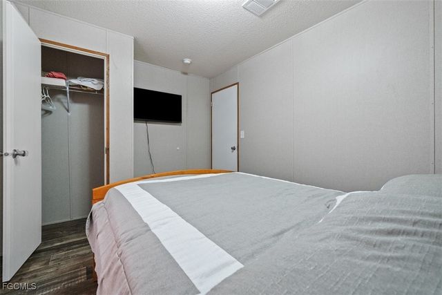 635 W Paso Fino CIR, Clewiston, FL 33440