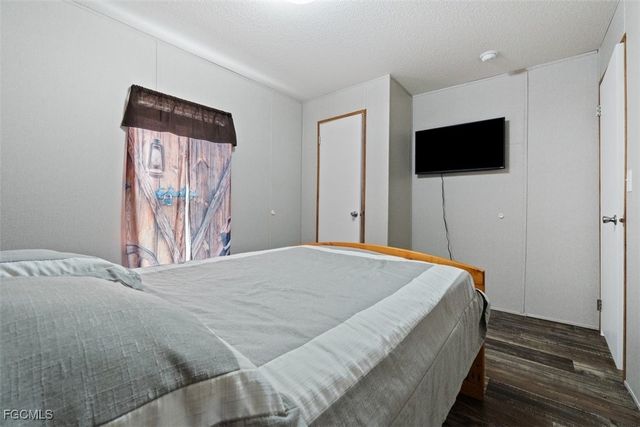 635 W Paso Fino CIR, Clewiston, FL 33440