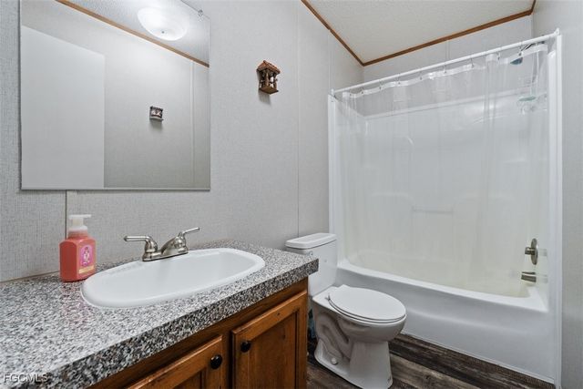 635 W Paso Fino CIR, Clewiston, FL 33440