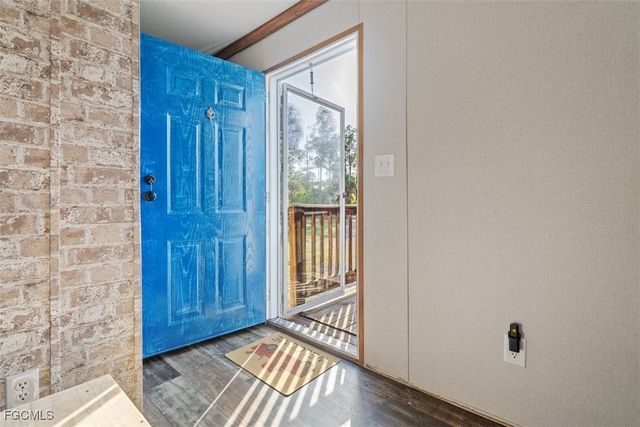 635 W Paso Fino CIR, Clewiston, FL 33440