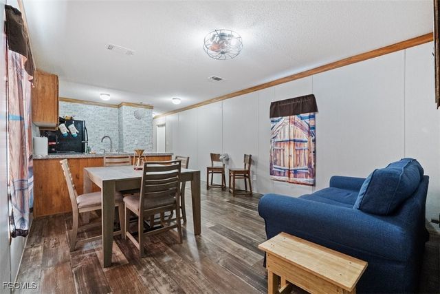 635 W Paso Fino CIR, Clewiston, FL 33440