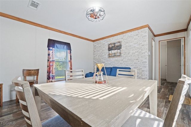 635 W Paso Fino CIR, Clewiston, FL 33440