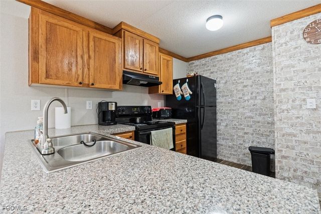 635 W Paso Fino CIR, Clewiston, FL 33440