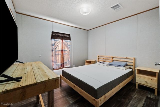 635 W Paso Fino CIR, Clewiston, FL 33440