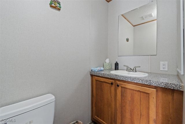 635 W Paso Fino CIR, Clewiston, FL 33440