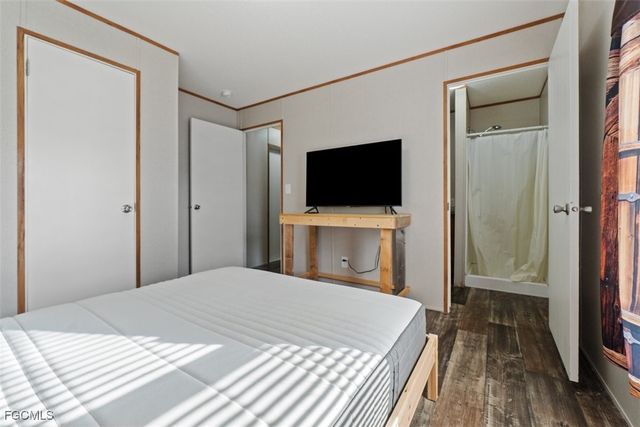 635 W Paso Fino CIR, Clewiston, FL 33440