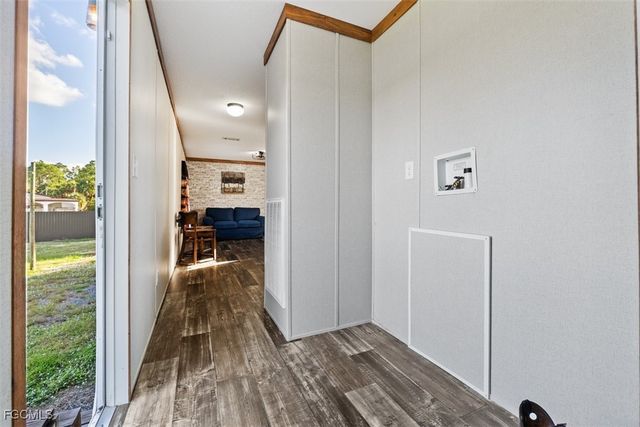 635 W Paso Fino CIR, Clewiston, FL 33440