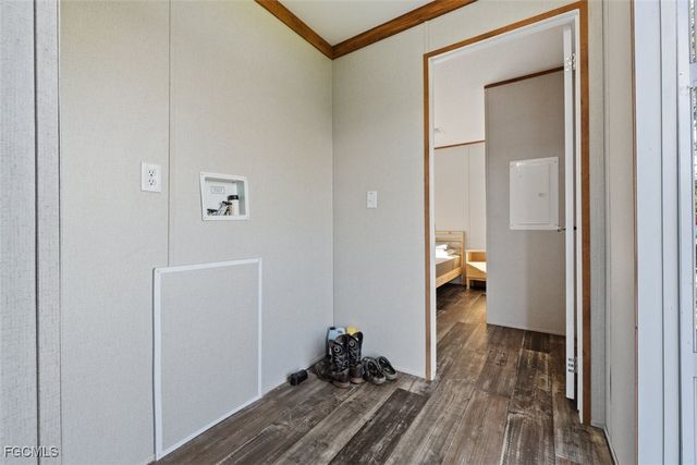 635 W Paso Fino CIR, Clewiston, FL 33440