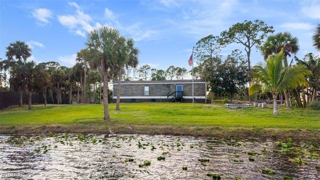 635 W Paso Fino CIR, Clewiston, FL 33440