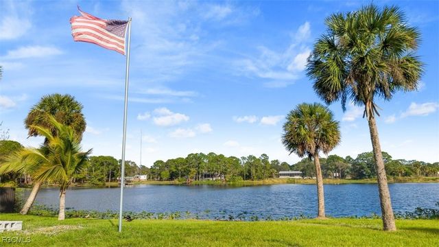 635 W Paso Fino CIR, Clewiston, FL 33440