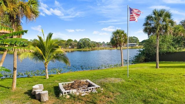 635 W Paso Fino CIR, Clewiston, FL 33440