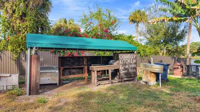 635 W Paso Fino CIR, Clewiston, FL 33440